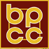 BPCC