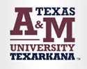 Texas A&M University Texarkana