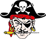 Pirate